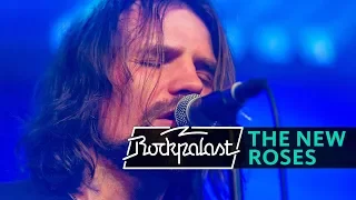 The New Roses live | Rockpalast | 2018