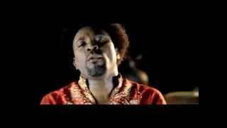 Samsong ft Chioma Jesus - Odogwu