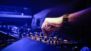 IBIZA DJ SET LIVE FROM IBIZA ROCKS CALVIN HARRIS AVICII FISHER MK DAVID GUETTA (No Copyright Music)