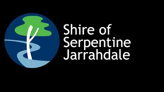 Shire of Serpentine Jarrahdale - Audit, Risk & Governance Committee Meeting - 7 November 2022 Part 1