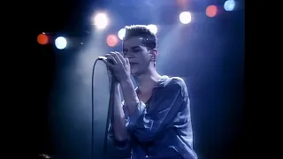 Depeche Mode - Shout (Live in Hamburg HD)