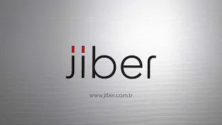 Jiber Promotional Film