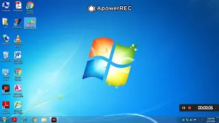 Window 7 Me Play Store Kese Download Kare||How TO Download Play Store In Window 7 ya Pc