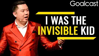 How to Win Against All Odds | Dan Lok Entrepreneur Motivation | Goalcast