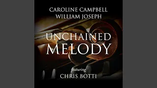 Unchained Melody