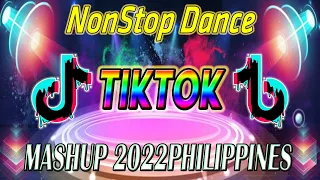 [NEW] BEST OF VIRAL TIKTOK DANCE REMIX 2021(Copyright Free)JONEL SAGAYNO REMIX | TIKTOK HITS 2022