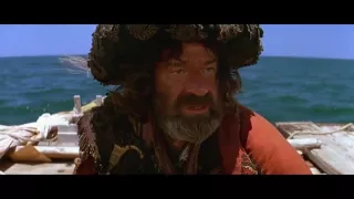 Pirates (1986) 10800p BrRip x264 YIFY