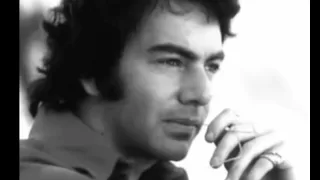 Neil Diamond - I'm a Believer (1967 & 1979 versions)