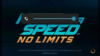 كيفية تهكير need for speed no limitsبلا روت او اي برنامج