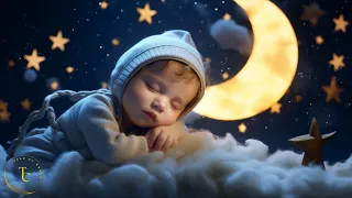 Brahms And Beethoven ♥ Calming Baby Lullabies To Make Bedtime A Breeze #109