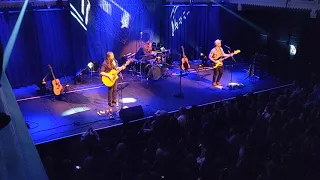 Avi Kaplan - House of the Rising Sun (The Animals cover) - Live @ Paradiso Amsterdam 2020