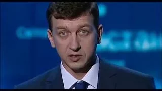 Ідейний вибір: "Як русифікували Донбас" (29.06.2016)