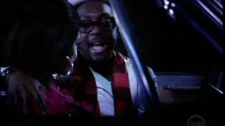 will.i.am ft. Cheryl Cole - Heartbreaker (Official Music Video)