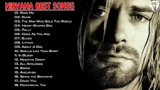 #acoustic #rock #nirvana ACOUSTIC ROCK SONGS FULL ALBUM - THE BEST Of ACOUSTIC ROCK ALL THE TIME