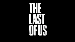 THE LAST OF US THEME - guitar cover (Gustavo Santaolalla)