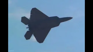 Lockheed Martin edit