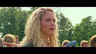 Люди Икс Апокалипсис X Men Apocalypse 2016 фильм ссылка в описании