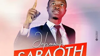 Jehovah Sabaoth - Don Elvis