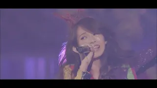 SCANDAL - Scandal in the House  ( Live Arena Festival )