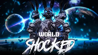 WORLD SHOCKED 😨🥵|| PC CHECK? 😨🥵 || RN FF