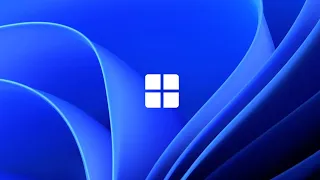 Windows 11 | Small Update Concept
