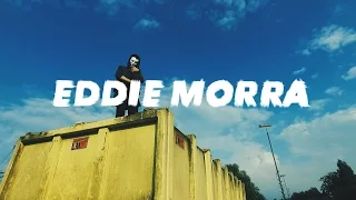 XIII | Eddie Morra - 100 Snares (Beat by Skew) [Official Video]