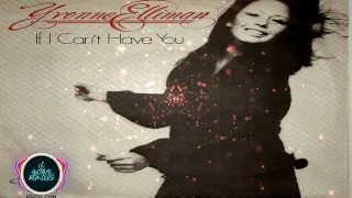 Yvonne Elliman - If I Can't Have You (Digital Visions Remix)