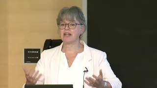Field Methods (Suzanne King), 2018 FPR-McGill Social & Cultural Neuroscience Workshop