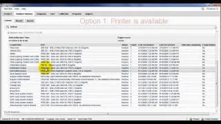 View and Print Diagnostic Trouble Codes volvo truck