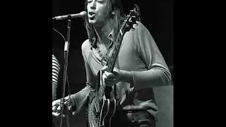 Loan Me a Dime   Boz Scaggs  Duane Allman