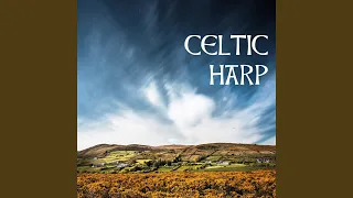 Celtic Woman