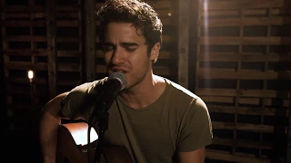 Darren Criss - I Dreamed A Dream (Les Miserables)  (Official Video)