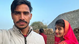 मोहोबत की जंग / Aakhri fesla #final #episode #haryanvi #natak#  #comedy by #anmol video #bss movie