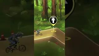 mad skills BMX 2🥀🚴#freefire #subwaysurfers #pubgmobile #freefireclips #viral #gaming #games