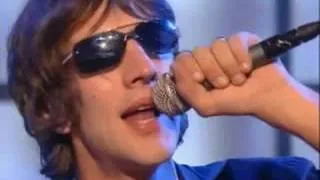 Richard Ashcroft - Check The Meaning [totp2]
