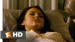 Sorority Row (2/12) Movie CLIP - Best Prank Ever (2009) HD