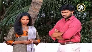 Azhagi Episode 214, 09/08/12