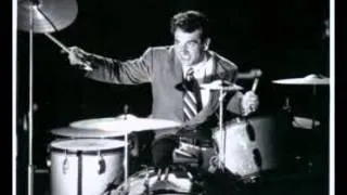 Gene Krupa & Buddy Rich - Buddy´s Blues