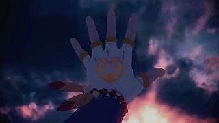 Tales of Zestiria Opening (Japanese)