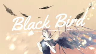 Black Bird - Aimer [歌ってみた] short ver