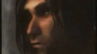 Prince of Persia Trilogy Trailer