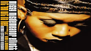 Missy Elliott ft Lil' Kim & Mocha - Hit 'Em wit da Hee (Remix Extended Version)