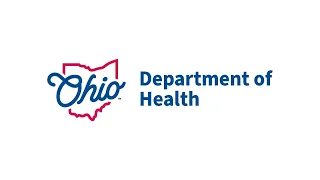 Lung Health - ODH Press Conference, Feb. 22, 2024