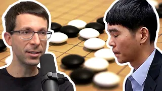 AlphaZero and Self Play (David Silver, DeepMind) | AI Podcast Clips