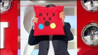 Motus du 14/03/16 - Intégrale