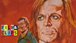 His Name Was King - With Klaus Kinski - Full Amazing Western Movie by Film&Clips