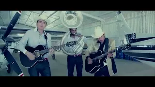 Ariel Camacho   La Fuga Del Chapo Guzman