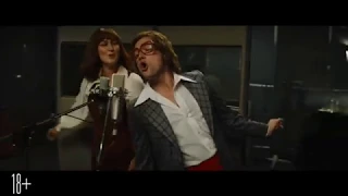 Рокетмен⁄ Rocketman (2019) Дублированный трейлер