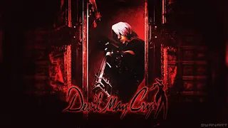 Devil May Cry OST 1