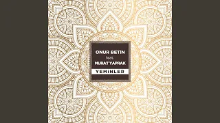 Yeminler (feat. Murat Yaprak) (Remix)